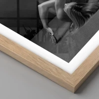 Rovere chiaro