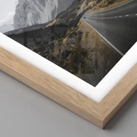 Rovere chiaro