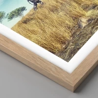 Rovere chiaro