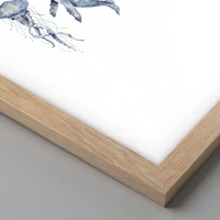 Rovere chiaro