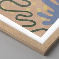 Rovere chiaro