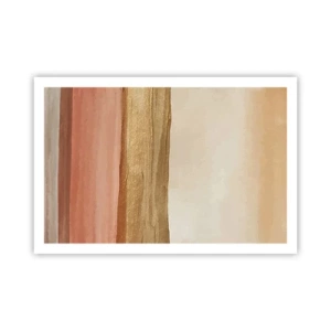 Poster - Composizione verticale - 91x61 cm