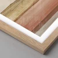 Rovere chiaro