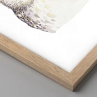 Rovere chiaro