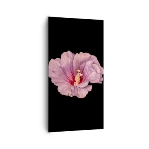 Quadro su tela - Stampe su Tela - Dritto al cuore - 65x120 cm