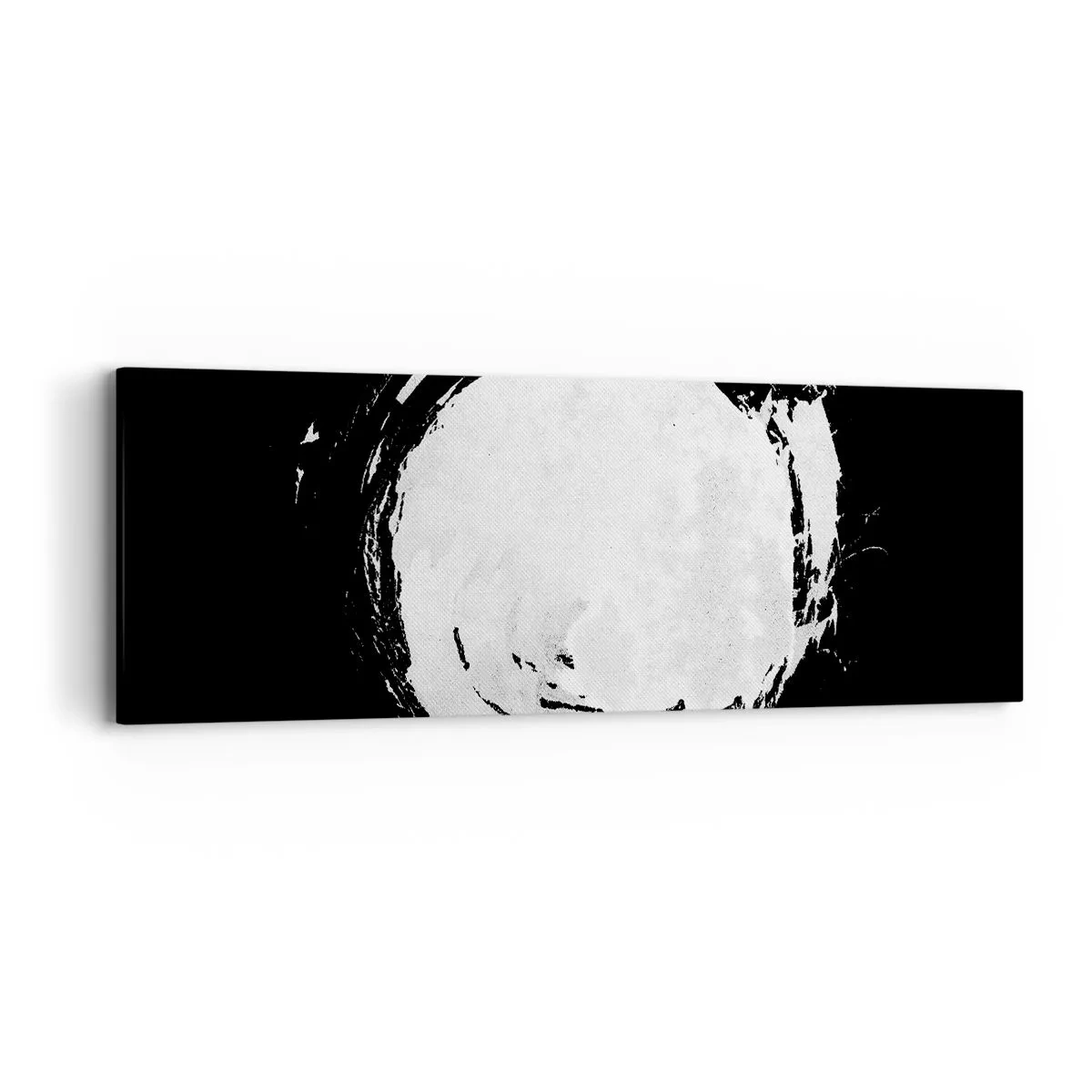 Quadro su tela - Stampe su Tela - Una buona soluzione - 90x30 cm