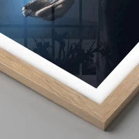 Rovere chiaro