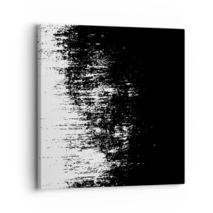 Quadro su tela - Stampe su Tela - E il vincitore è... - 30x30 cm