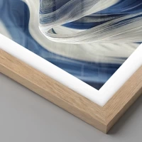 Rovere chiaro
