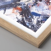 Rovere chiaro