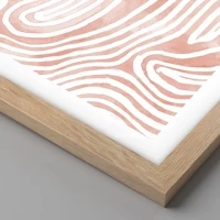 Rovere chiaro