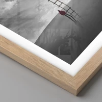 Rovere chiaro
