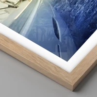 Rovere chiaro