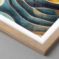 Rovere chiaro