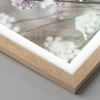 Rovere chiaro