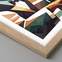 Rovere chiaro