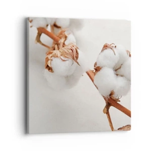 Quadro su tela - Stampe su Tela - Semplicemente un abbraccio - 40x40 cm