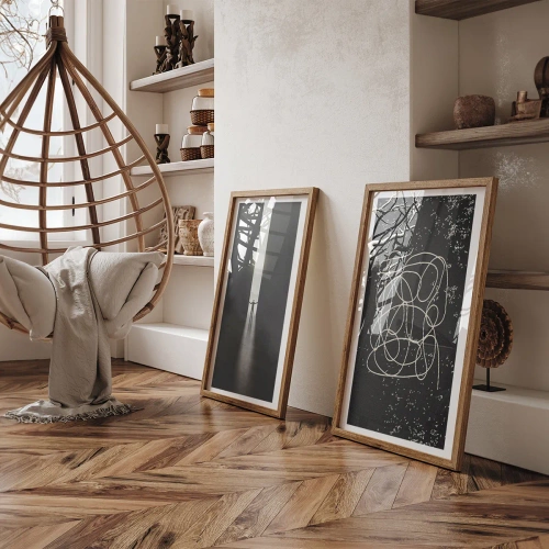 Mediterranean style - Ispirazione per il soggiorno