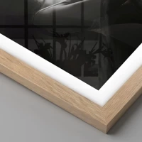 Rovere chiaro