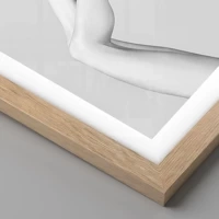 Rovere chiaro