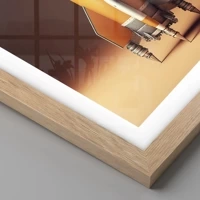 Rovere chiaro