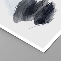 Senza cornice
