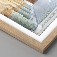 Rovere chiaro