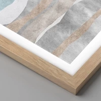 Rovere chiaro