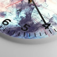 Quadrante con numeri