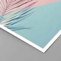Senza cornice