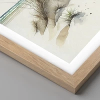Rovere chiaro
