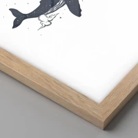 Rovere chiaro