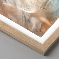 Rovere chiaro