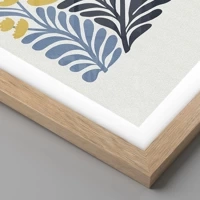 Rovere chiaro