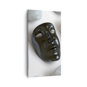 Quadro su tela - Stampe su Tela - Come distinguersi? - 55x100 cm