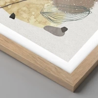 Rovere chiaro