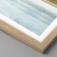 Rovere chiaro