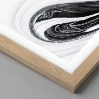 Rovere chiaro