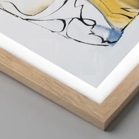 Rovere chiaro