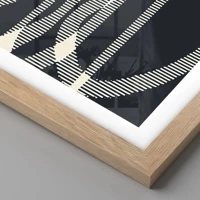 Rovere chiaro