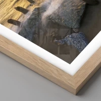 Rovere chiaro