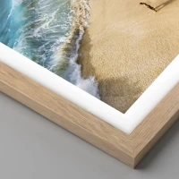 Rovere chiaro