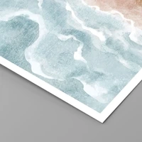 Senza cornice