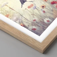 Rovere chiaro