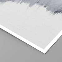 Senza cornice
