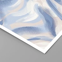 Senza cornice