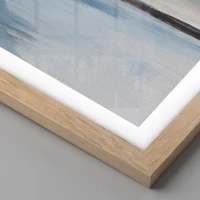 Rovere chiaro