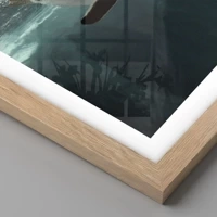 Rovere chiaro