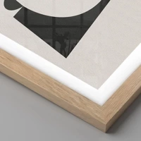 Rovere chiaro