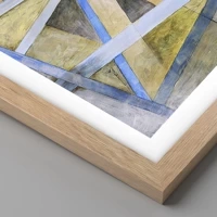 Rovere chiaro